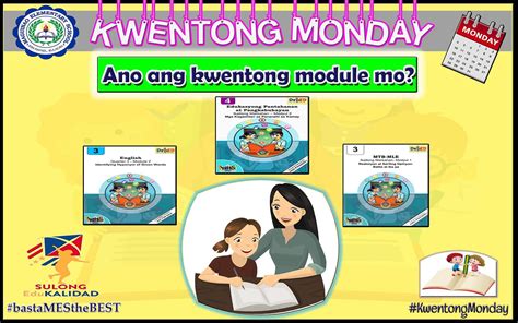 kwentong kamanyakan|kwentong kamanyakan dito Tayo! .